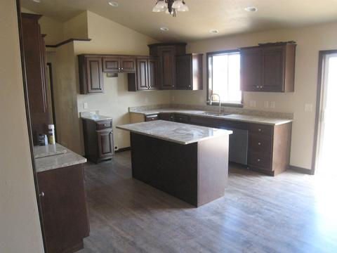 4803 N Vincent Dr, Appleton, WI 54913 photo 2