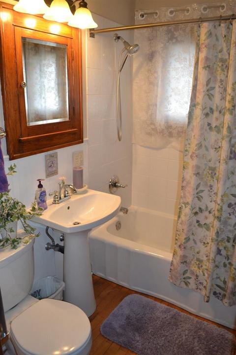 1030 W Lorain St, Appleton, WI 54914 photo 10