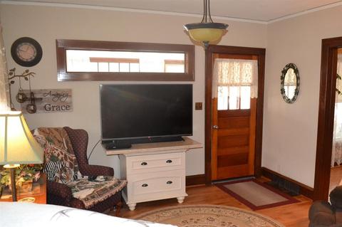 1030 W Lorain St, Appleton, WI 54914 photo 6