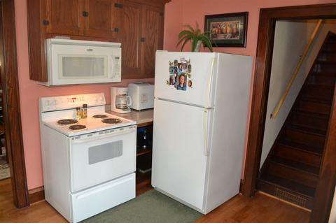 1030 W Lorain St, Appleton, WI 54914 photo 13