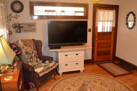 1030 W Lorain St, Appleton, WI 54914 photo 5