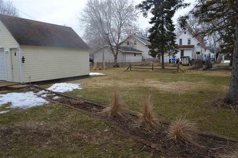 1030 W Lorain St, Appleton, WI 54914 photo 28