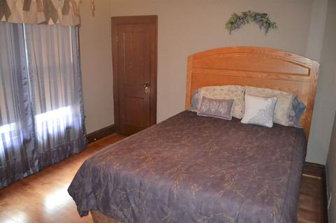 1030 W Lorain St, Appleton, WI 54914 photo 9