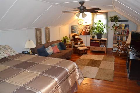 1030 W Lorain St, Appleton, WI 54914 photo 16