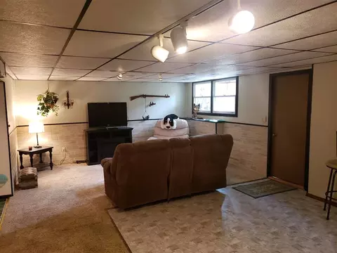 18 Solar Cir, Appleton, WI 54915 photo 11