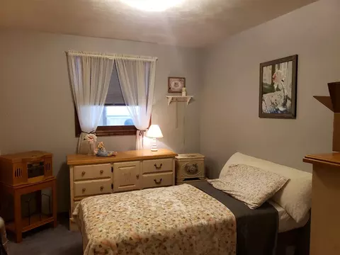 18 Solar Cir, Appleton, WI 54915 photo 8