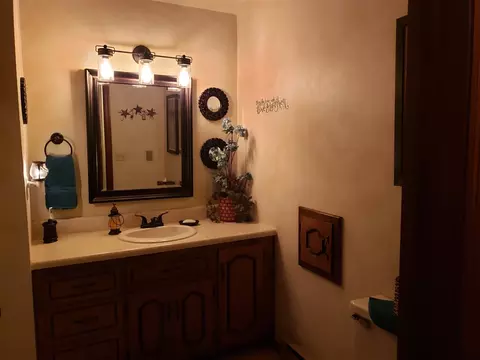 18 Solar Cir, Appleton, WI 54915 photo 9