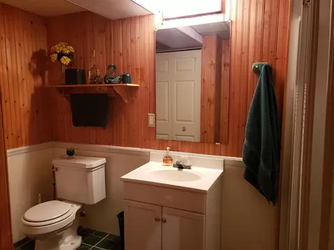 18 Solar Cir, Appleton, WI 54915 photo 13