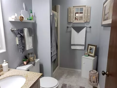 18 Solar Cir, Appleton, WI 54915 photo 6