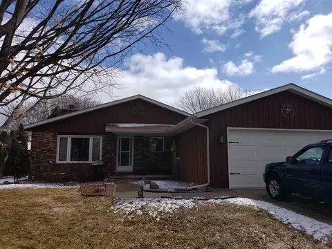 18 Solar Cir, Appleton, WI 54915 photo 20
