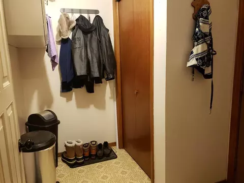 18 Solar Cir, Appleton, WI 54915 photo 10
