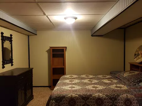 18 Solar Cir, Appleton, WI 54915 photo 16