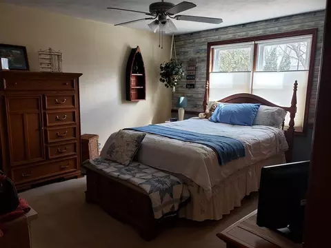 18 Solar Cir, Appleton, WI 54915 photo 5