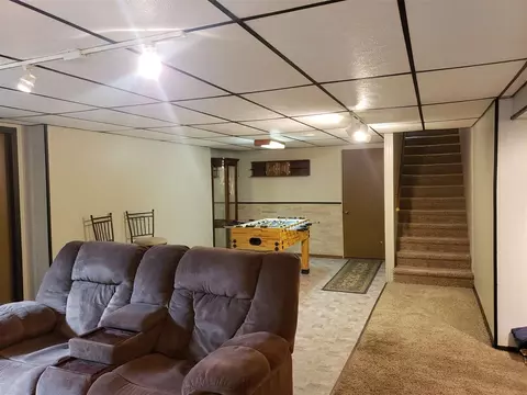 18 Solar Cir, Appleton, WI 54915 photo 12