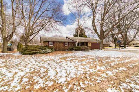 2002 N Perkins St, Appleton, WI 54914 photo 1