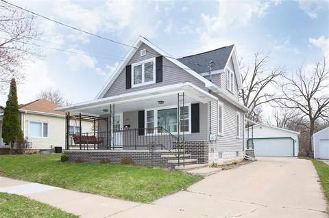 532 N State St, Appleton, WI 54911 photo 1