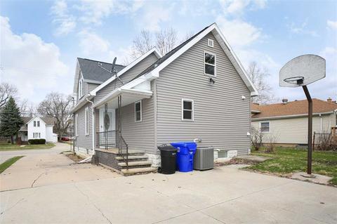 532 N State St, Appleton, WI 54911 photo 14