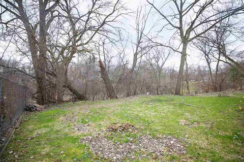 532 N State St, Appleton, WI 54911 photo 15
