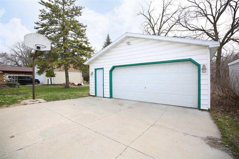 532 N State St, Appleton, WI 54911 photo 13