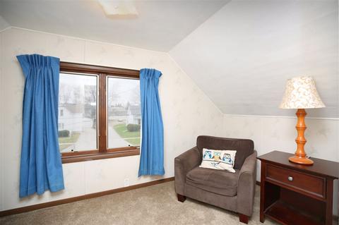 532 N State St, Appleton, WI 54911 photo 10