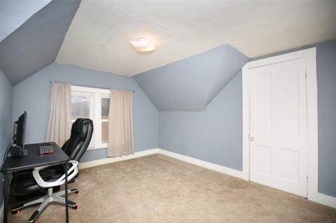 532 N State St, Appleton, WI 54911 photo 11