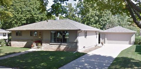 518 S Arlington St, Appleton, WI 54915 photo 1