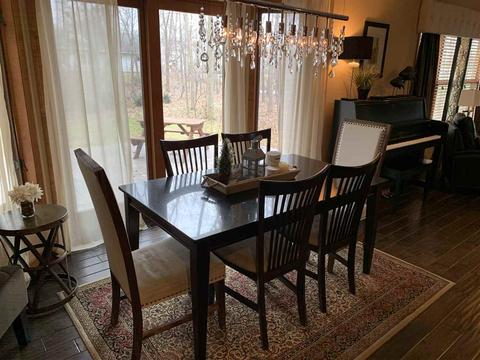 237 Burning Tree Ct, Wrightstown, WI 54180 photo 9