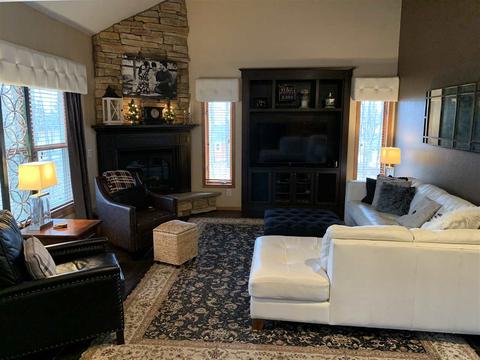 237 Burning Tree Ct, Wrightstown, WI 54180 photo 3