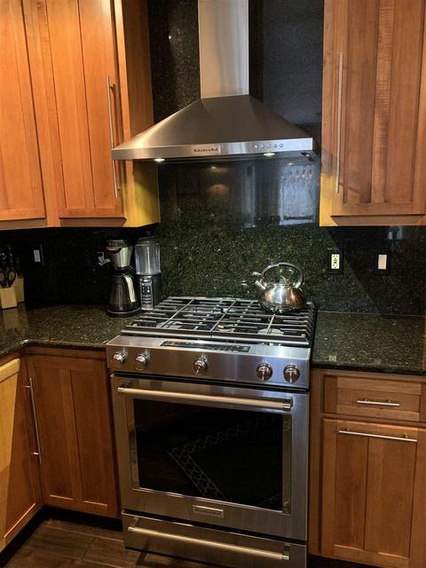 237 Burning Tree Ct, Wrightstown, WI 54180 photo 7