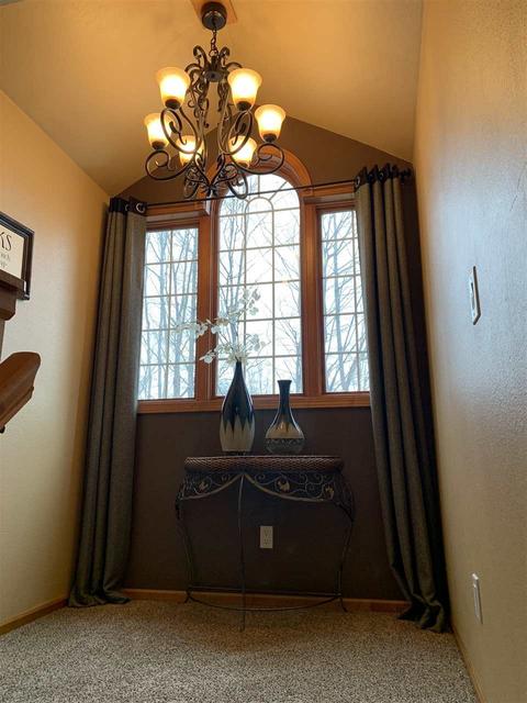 237 Burning Tree Ct, Wrightstown, WI 54180 photo 13