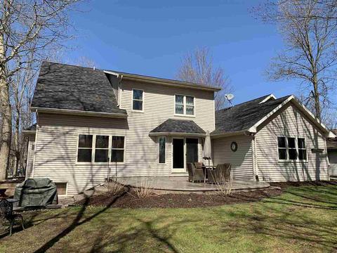 237 Burning Tree Ct, Wrightstown, WI 54180 photo 21