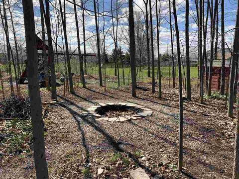 237 Burning Tree Ct, Wrightstown, WI 54180 photo 23