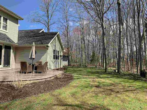 237 Burning Tree Ct, Wrightstown, WI 54180 photo 22