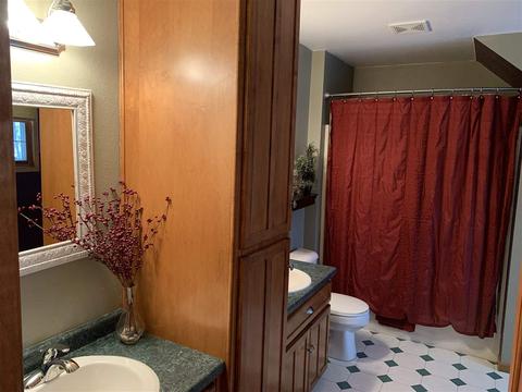 237 Burning Tree Ct, Wrightstown, WI 54180 photo 16