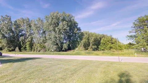 250 Highland Park Ave, Green Bay, WI 54302