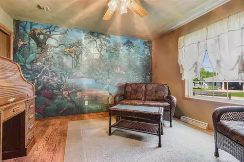 w5955 Garnet Drive, Appleton, WI 54915 photo 9