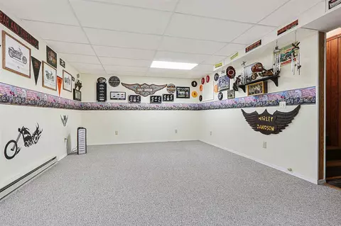 w5955 Garnet Drive, Appleton, WI 54915 photo 12
