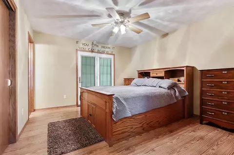 w5955 Garnet Drive, Appleton, WI 54915 photo 8
