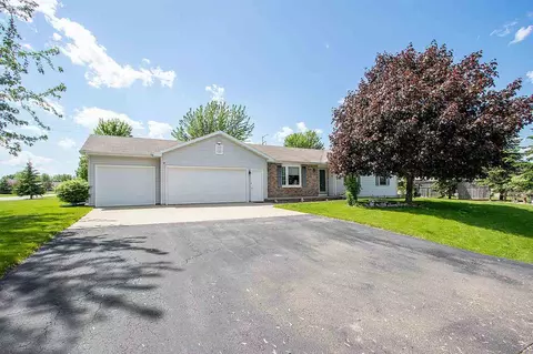 w5955 Garnet Drive, Appleton, WI 54915 photo 14