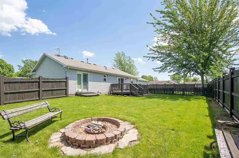 w5955 Garnet Drive, Appleton, WI 54915 photo 17