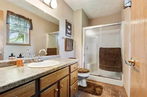 w5955 Garnet Drive, Appleton, WI 54915 photo 7