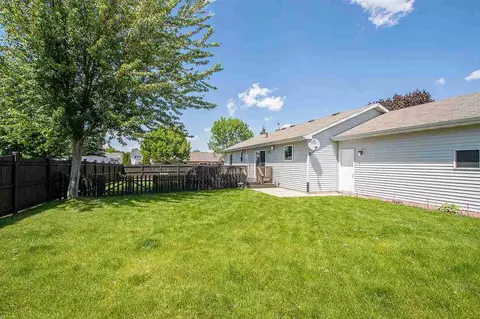 w5955 Garnet Drive, Appleton, WI 54915 photo 18