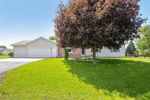 w5955 Garnet Drive, Appleton, WI 54915 photo 15