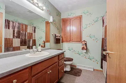 w5955 Garnet Drive, Appleton, WI 54915 photo 11