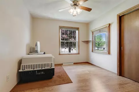 w5955 Garnet Drive, Appleton, WI 54915 photo 10