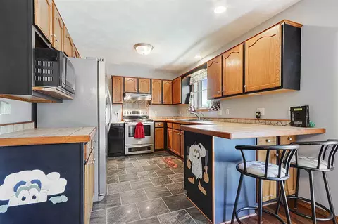 w5955 Garnet Drive, Appleton, WI 54915 photo 5