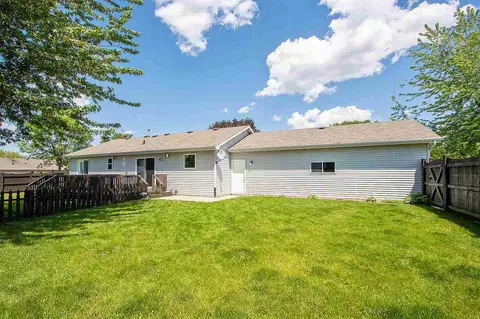 w5955 Garnet Drive, Appleton, WI 54915 photo 19