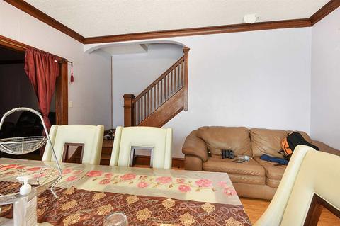 632 W Prospect Ave, Appleton, WI 54911 photo 15