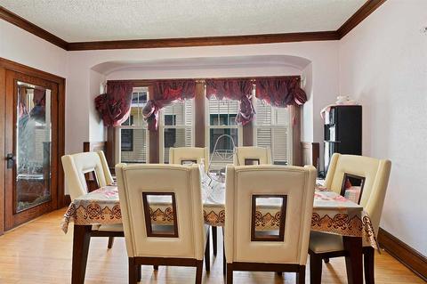 632 W Prospect Ave, Appleton, WI 54911 photo 14
