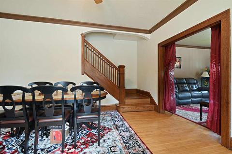 632 W Prospect Ave, Appleton, WI 54911 photo 7